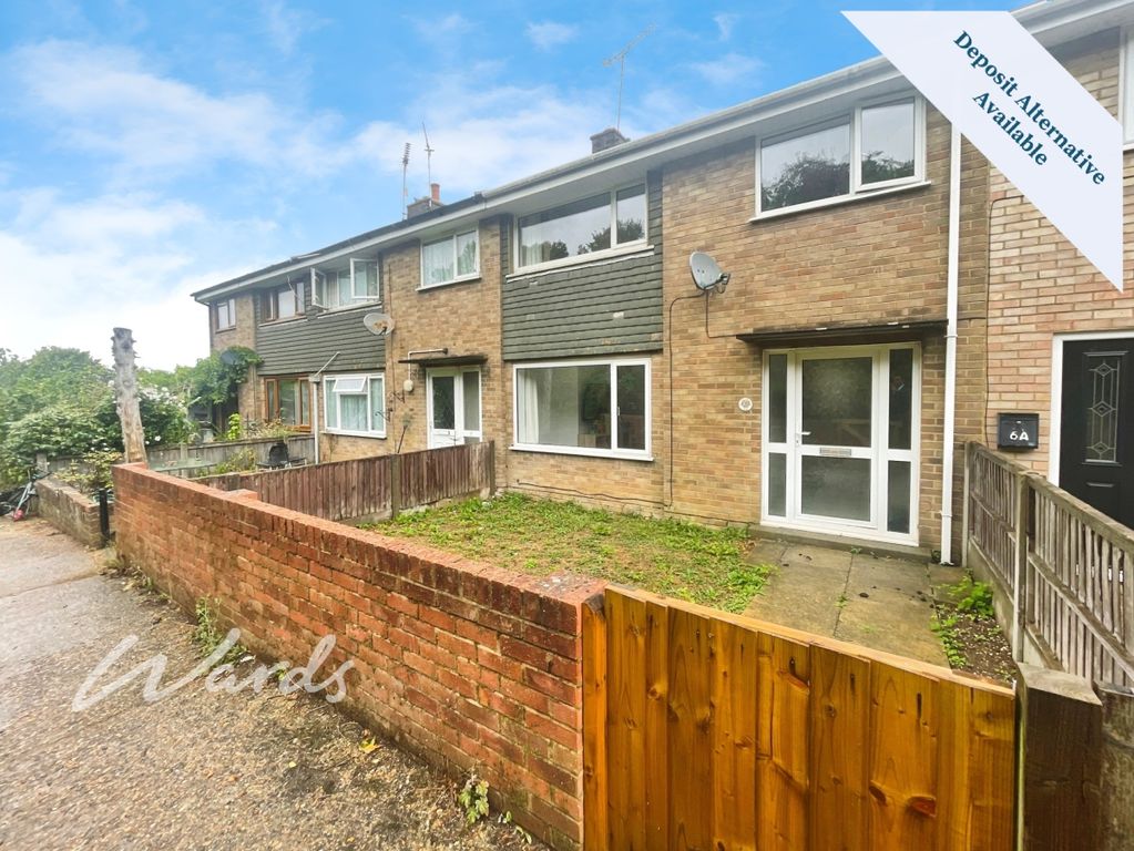 Property photo 1 of 16 Ext