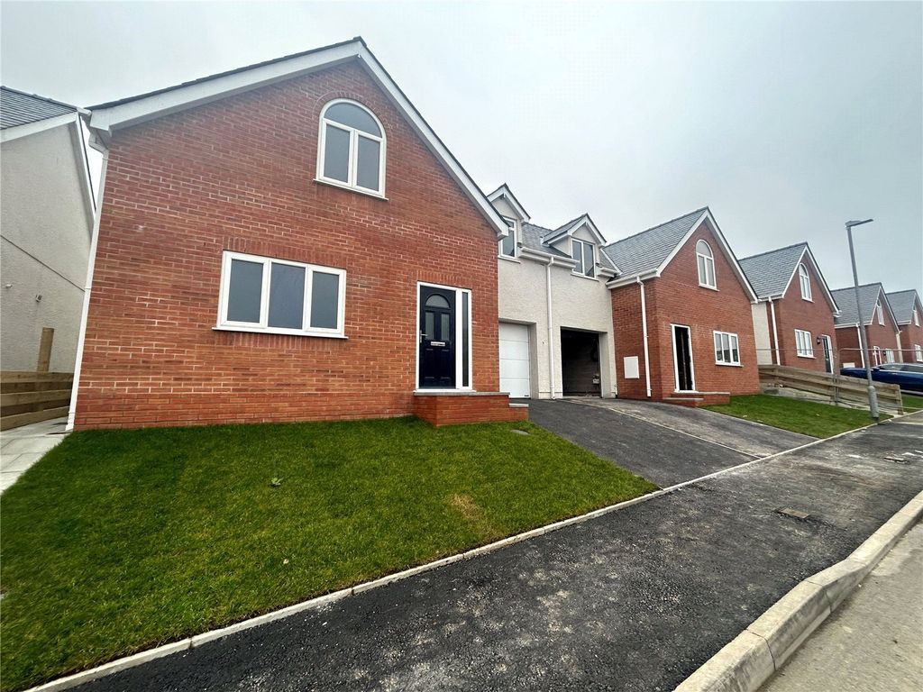Property photo 1 of 15 Picture No. 65