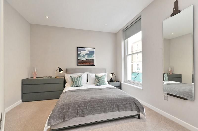 Property photo 3 of 4 Garrick Street
