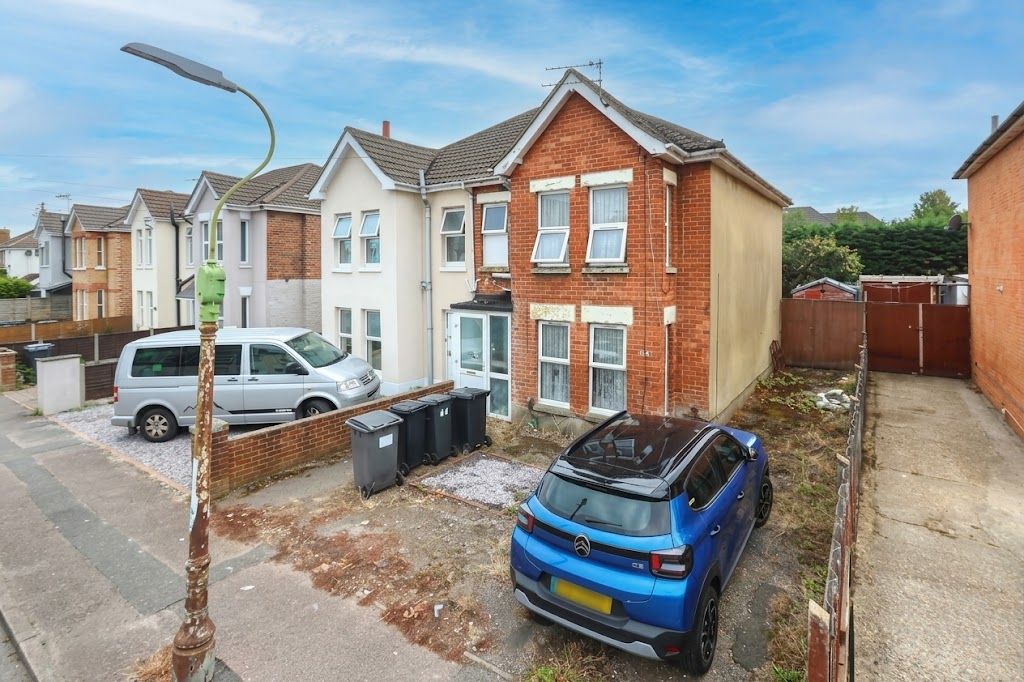 Property photo 1 of 16 607153c5-36Cb-4Fe6-80Fa-c9E2d106Fb95