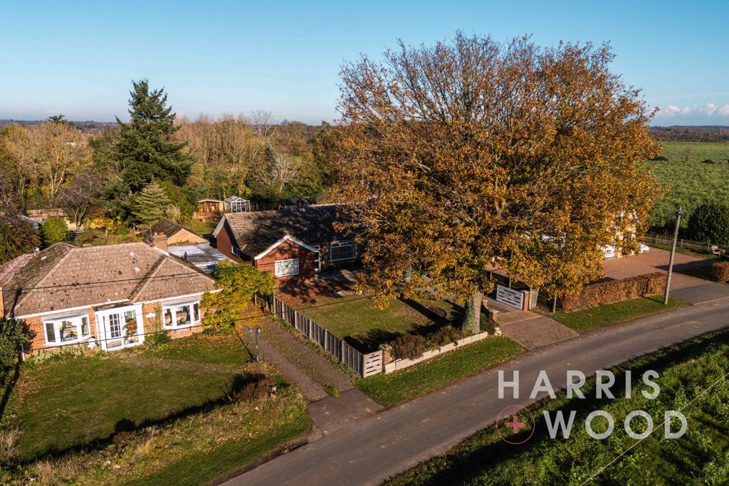 Property photo 1 of 42 4651941