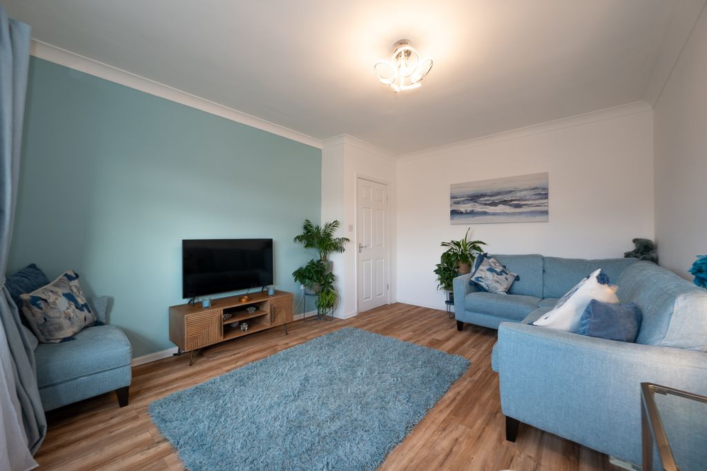 Property photo 3 of 17 _Dsc0748