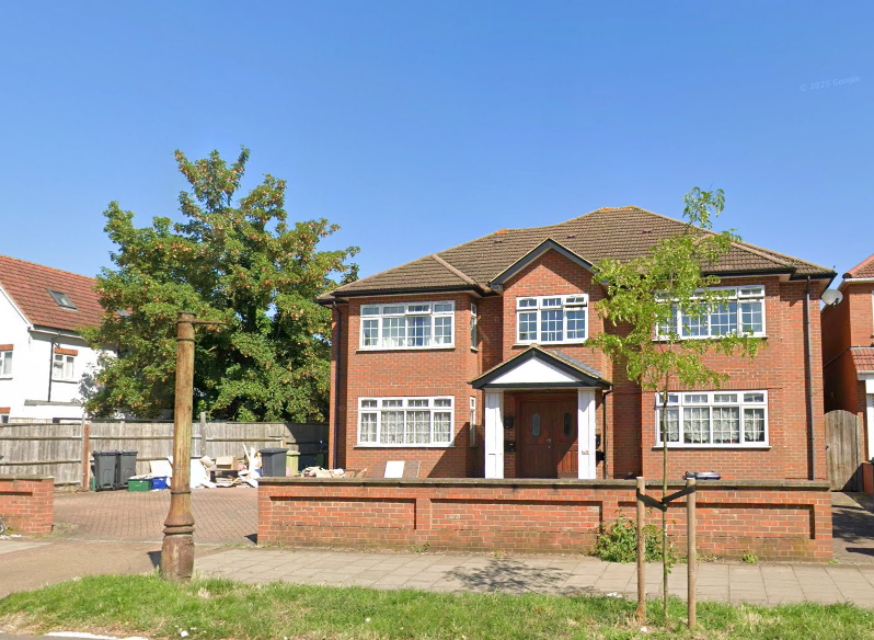 Property photo 1 of 1