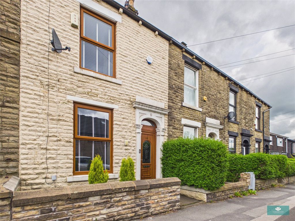 Property photo 1 of 21 Picture No. 32