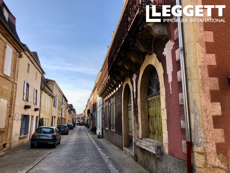 Property photo 3 of 10