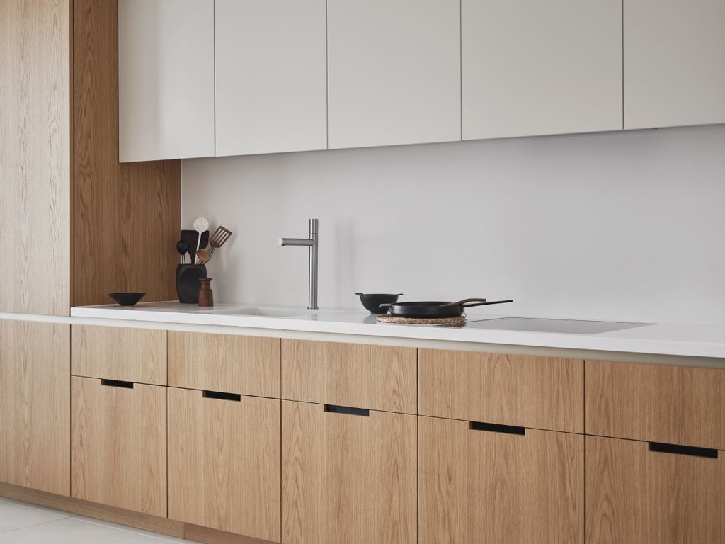 Property photo 3 of 23 Rem002_Brief 01_057