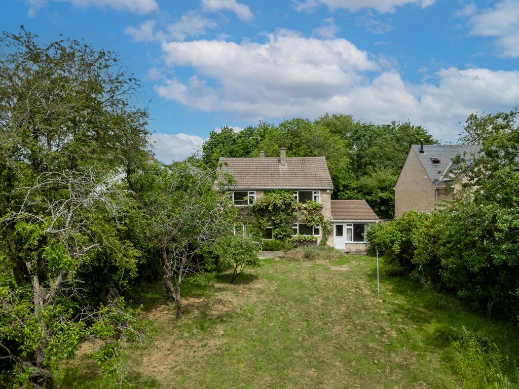 Property photo 1 of 25 A1