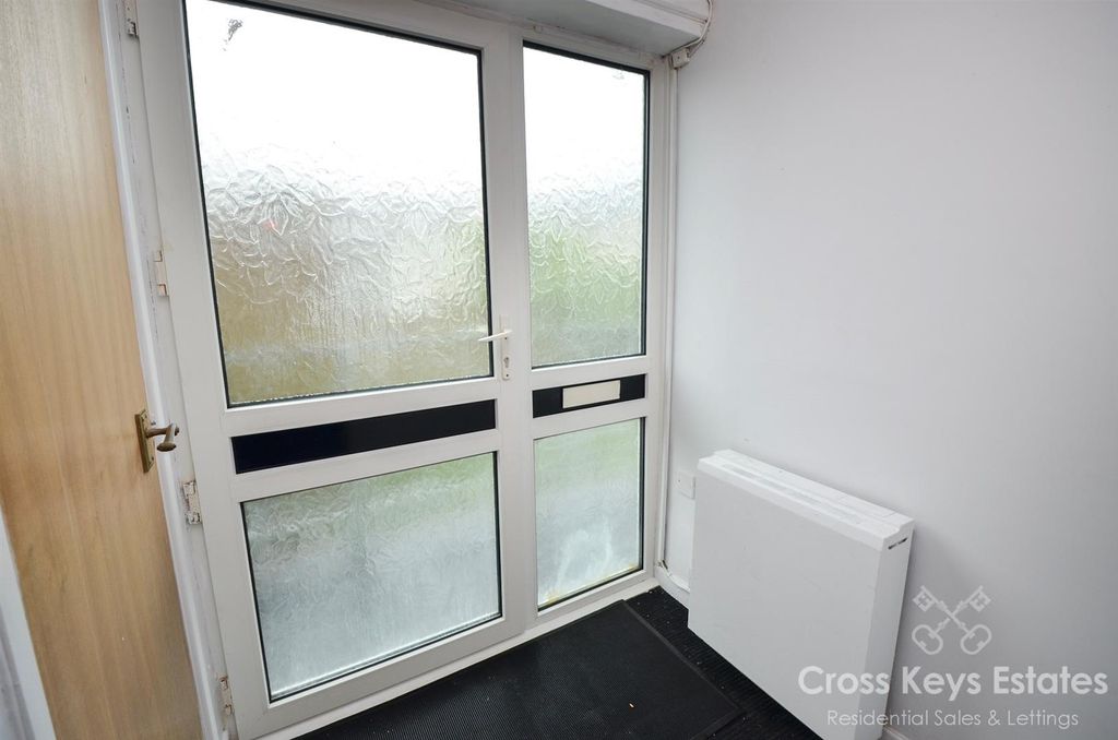 Property photo 2 of 16 1-Dsc_2623.Jpg