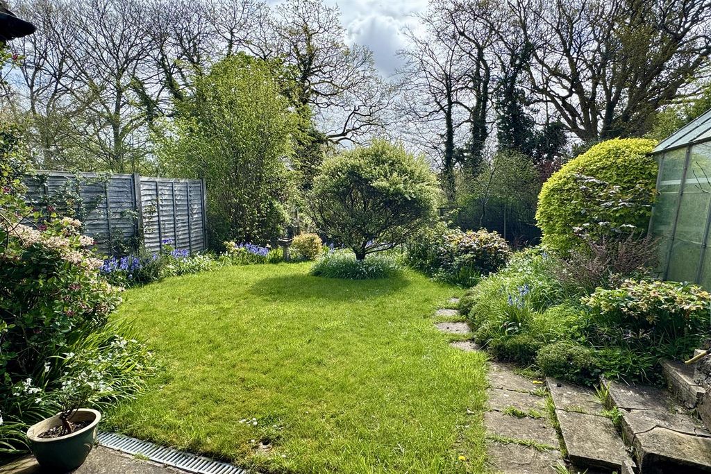 Property photo 2 of 20 Img_4530.Jpg