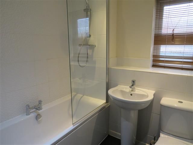 Property photo 3 of 3 Bathroom