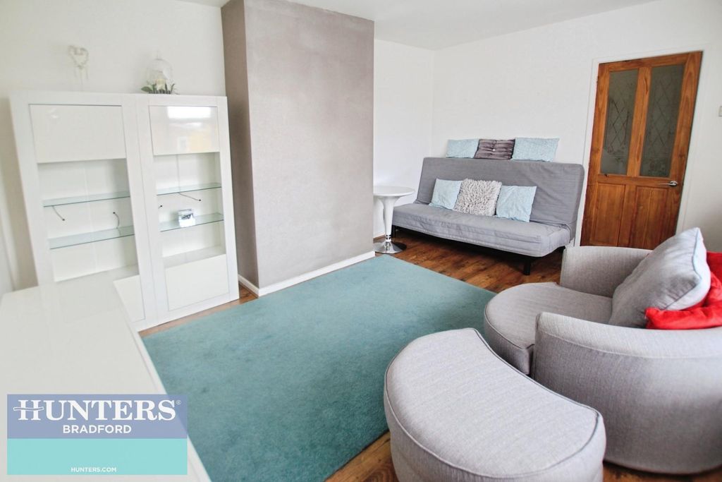 Property photo 2 of 15 03798264-Img_2103.Jpg