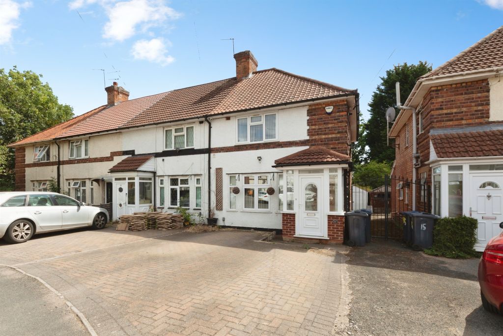 Property photo 2 of 16