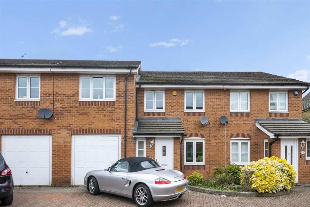 Property photo 1 of 19 Dsc_4403.Jpg