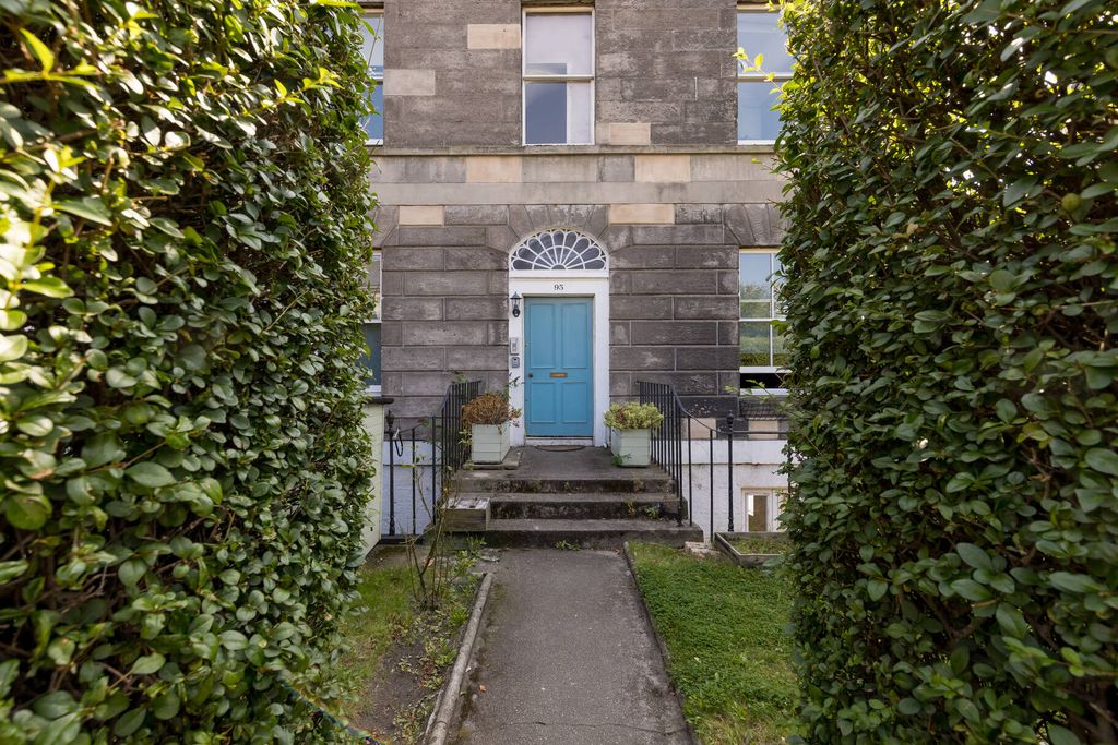 Property photo 2 of 14 Front Door