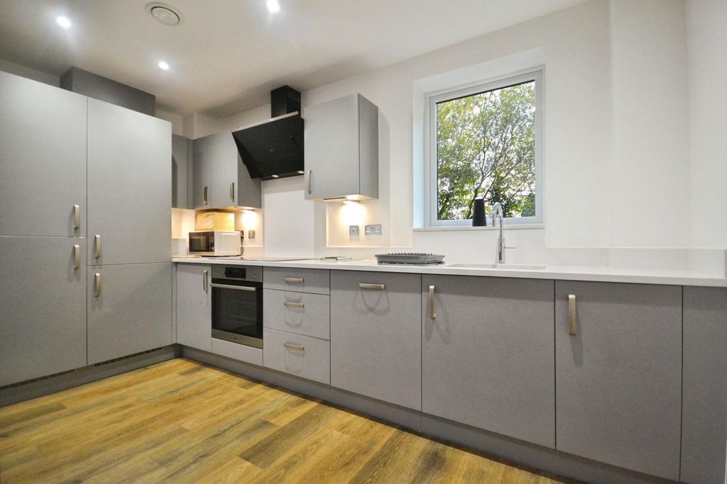 Property photo 2 of 10 A1266B84-Dsc_0012.Jpg