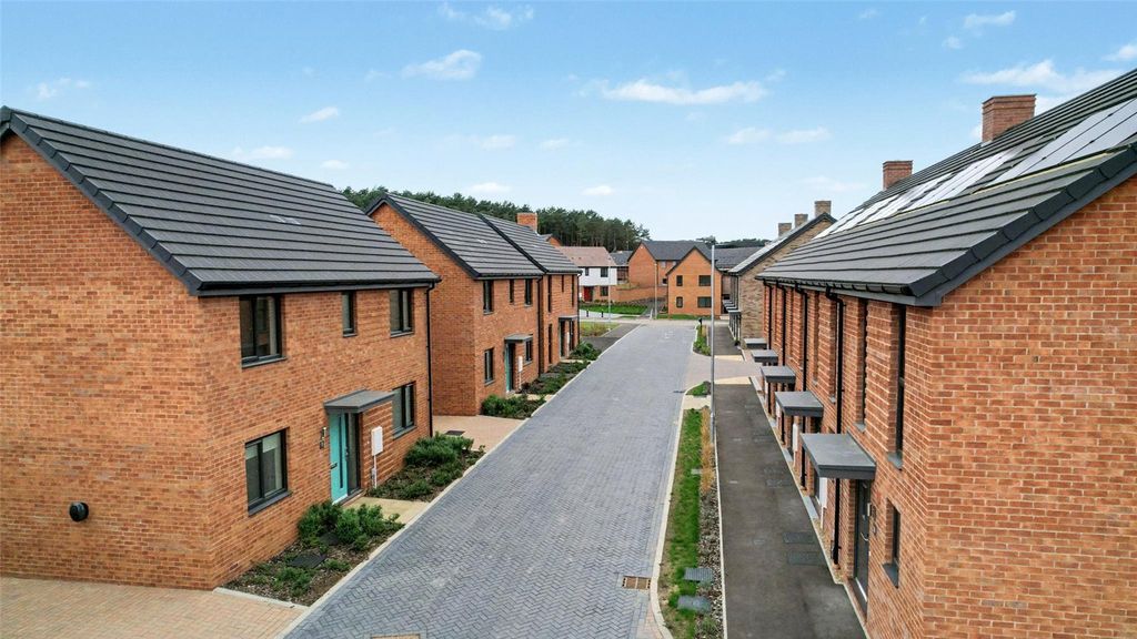 Property photo 1 of 9 Picture No. 13