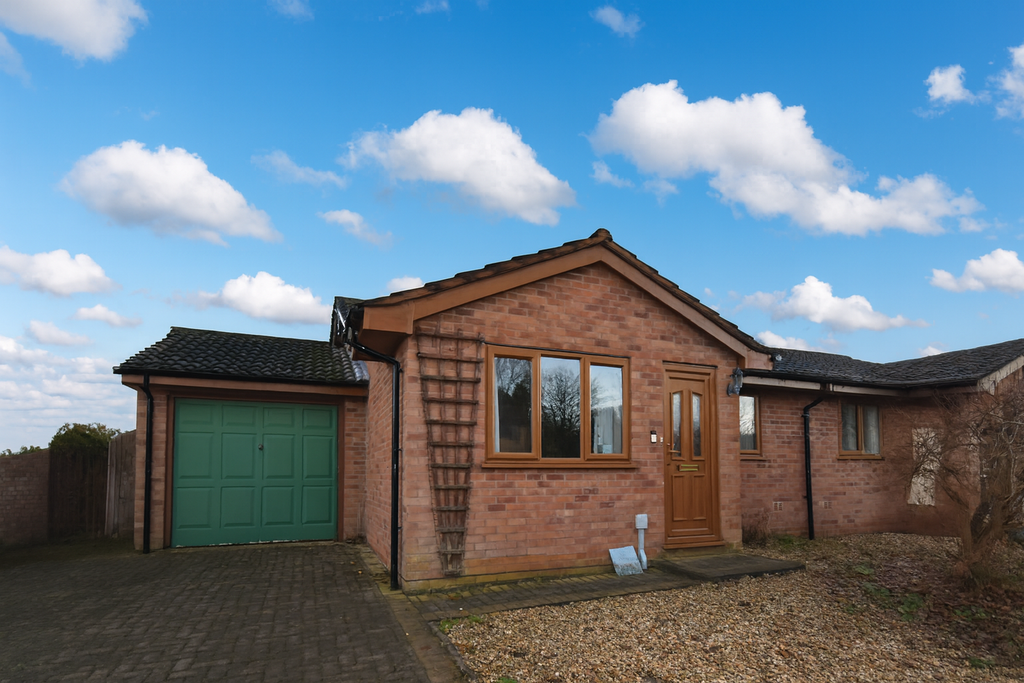 Property photo 1 of 11 Front Of Property