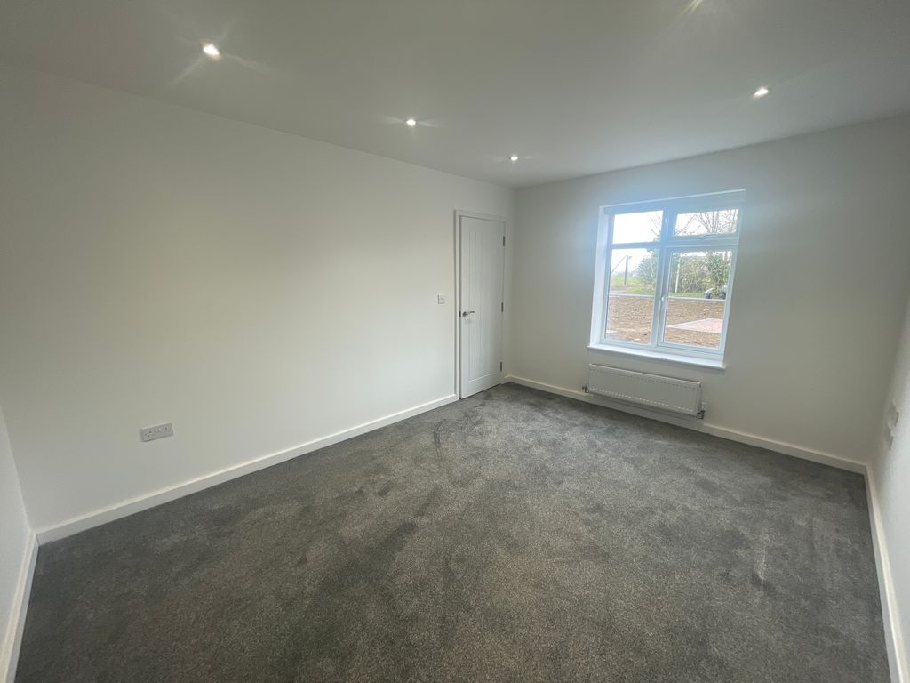 Additional image 7 of 4 bed detached house to rentThe Berridges, Lutterworth Road, Leicester LE8