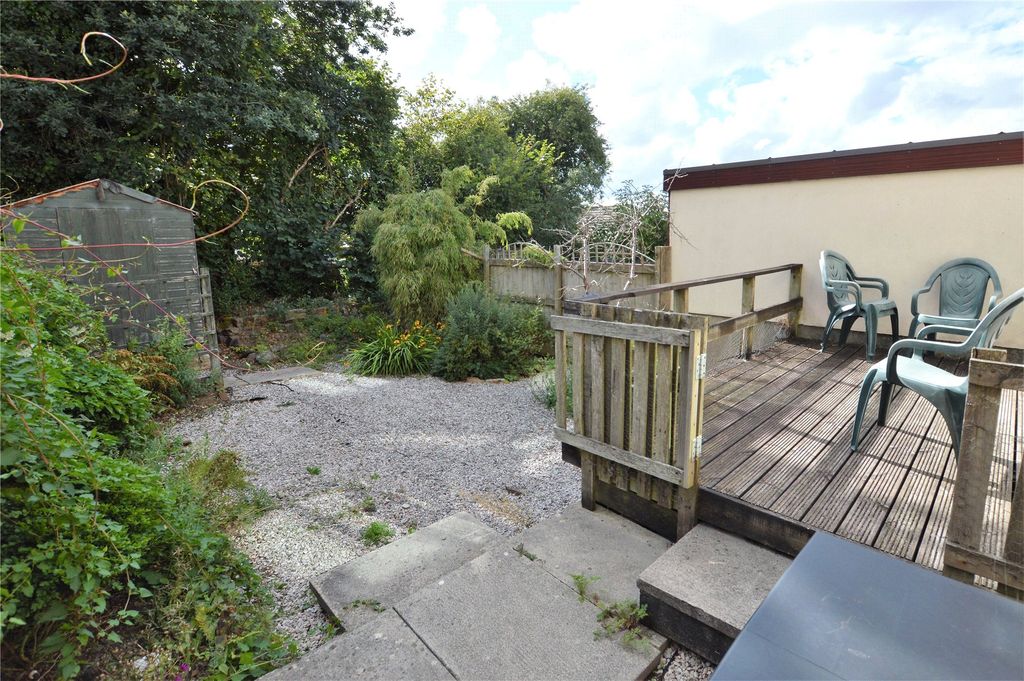 Property photo 3 of 13 Picture No. 03