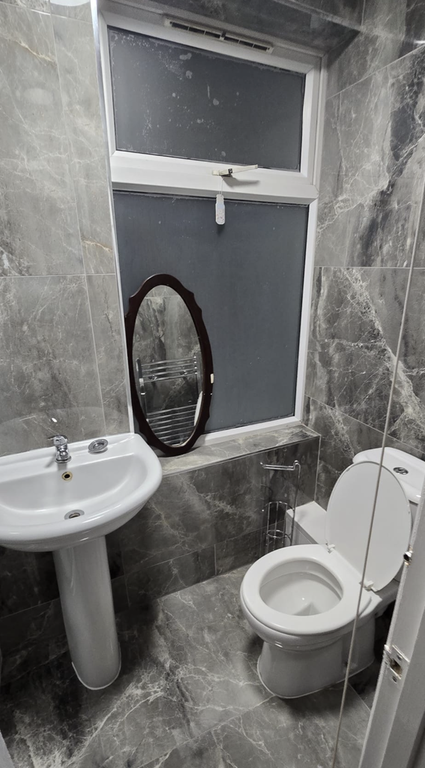 Property photo 1 of 11 Image-15.Png