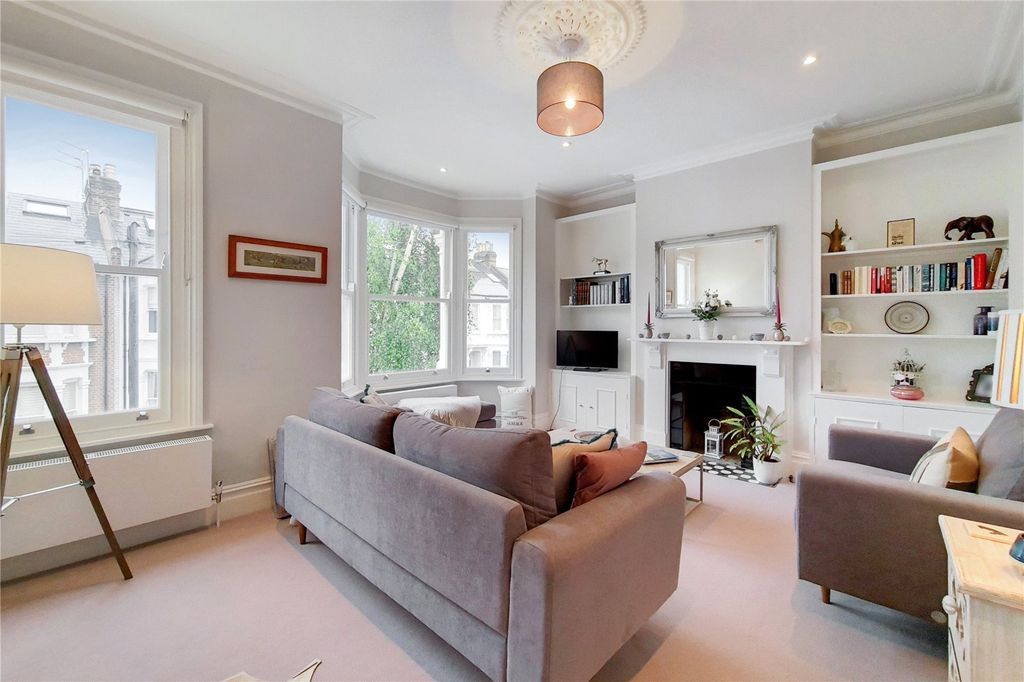Property photo 1 of 8