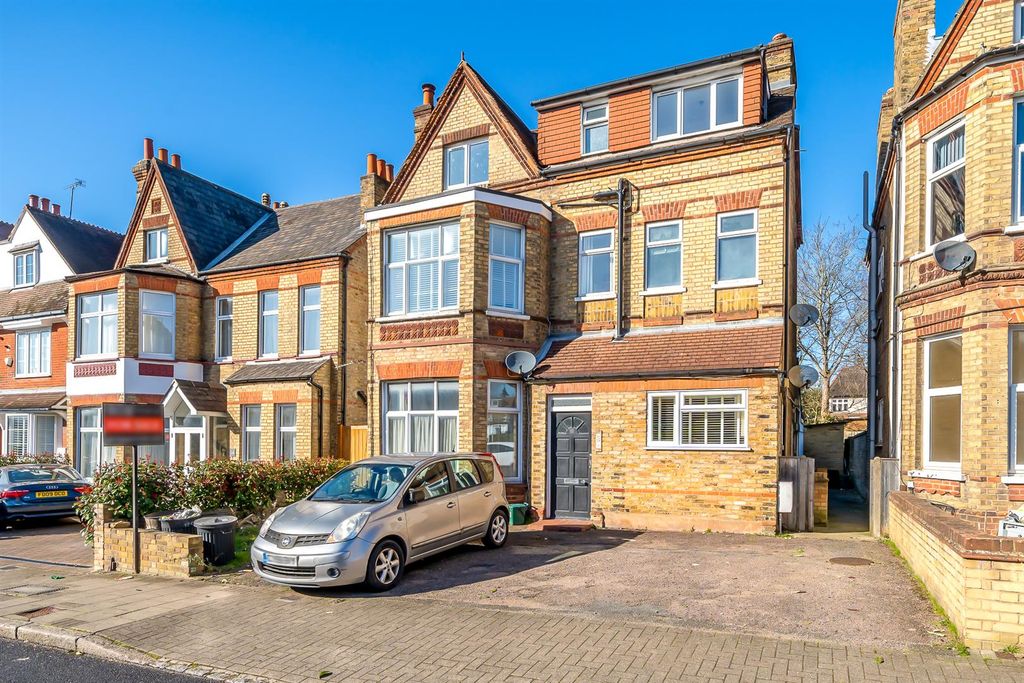 Property photo 1 of 12 Dsc03247.Jpg