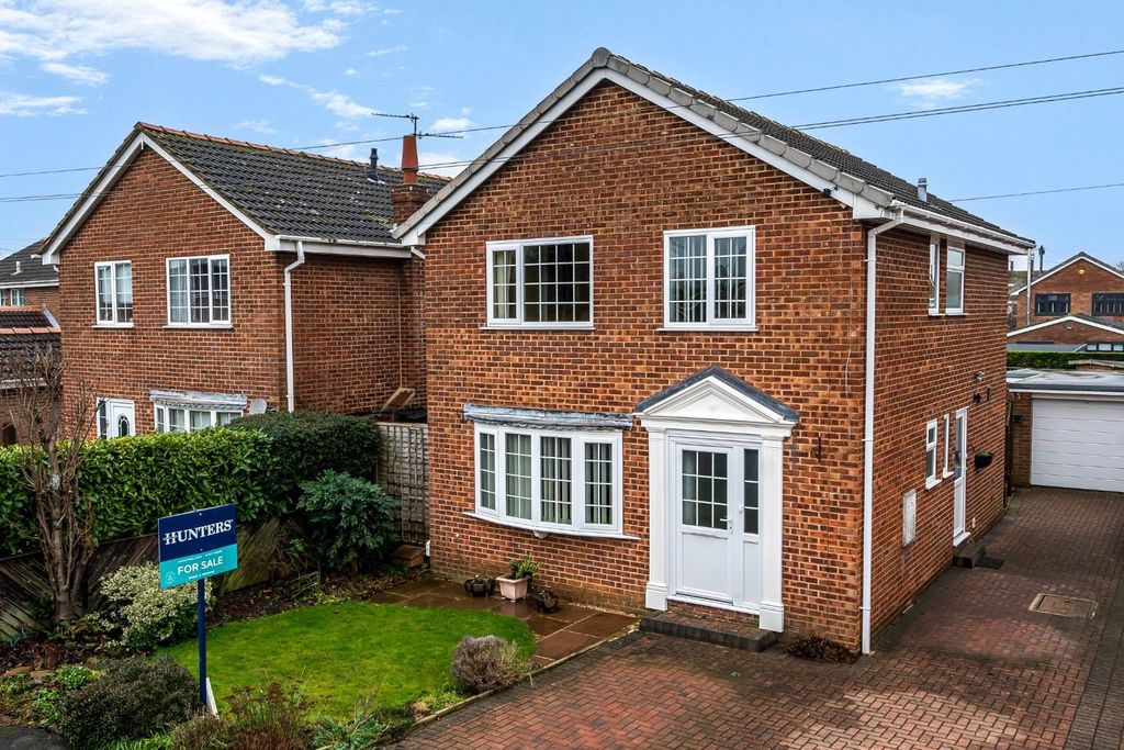 Property photo 1 of 15 Elevated (1).Jpg