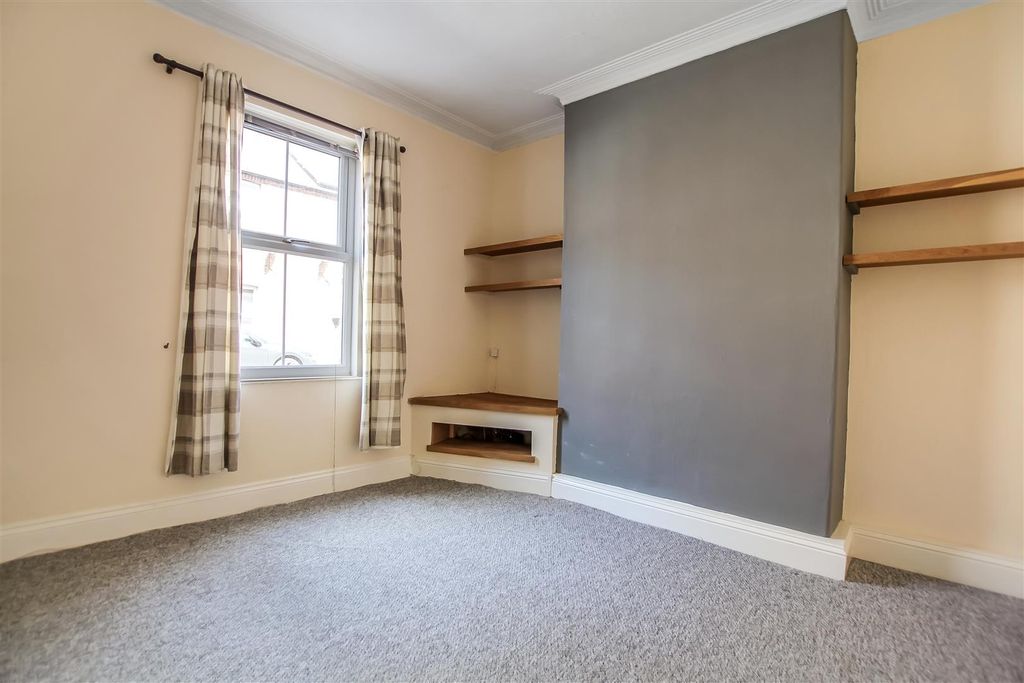 Property photo 3 of 12 Img_2692.Jpg
