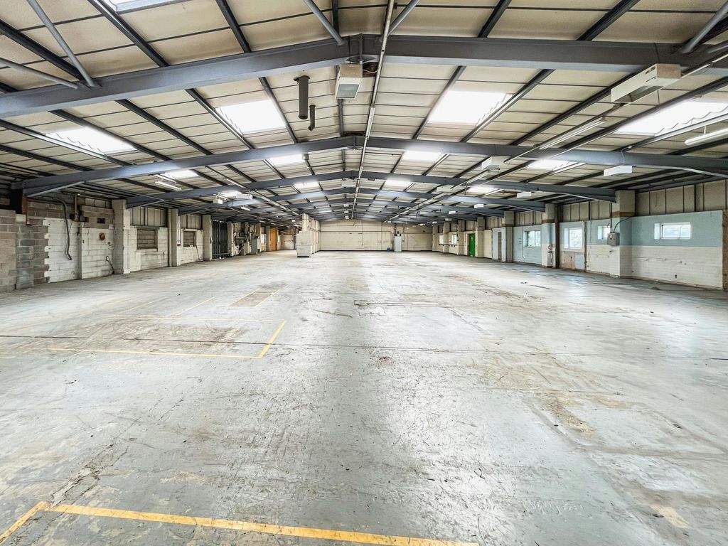 Property photo 2 of 5 4.Jpg