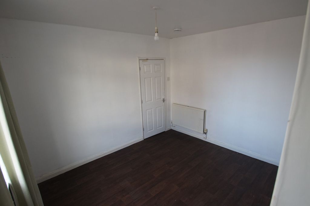Property photo 3 of 15 Not Specified