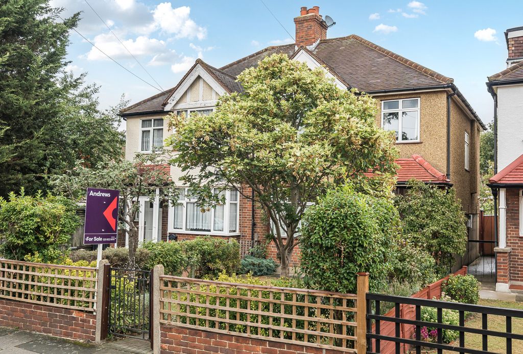 Property photo 1 of 18 1347160-17-68B6Fd...