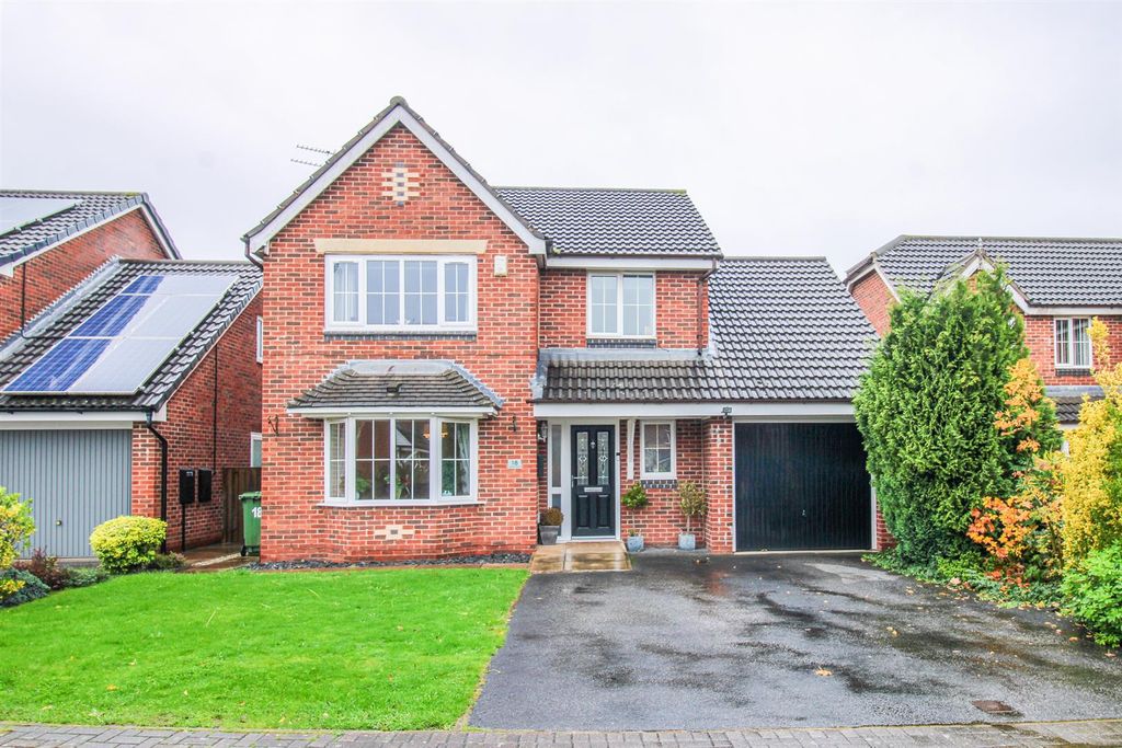 Property photo 1 of 17