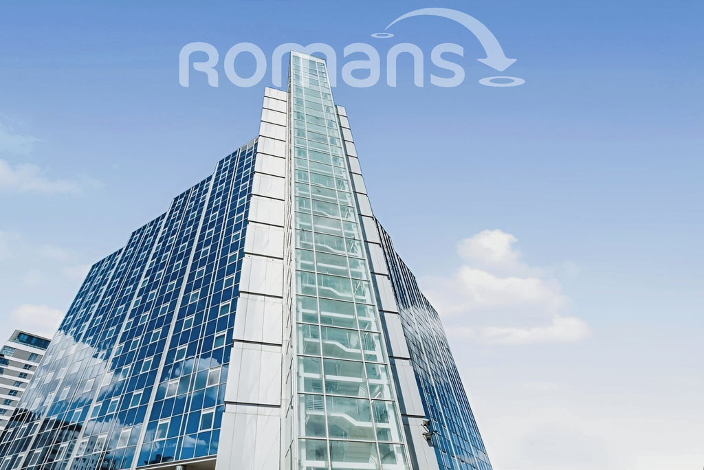 Property photo 1 of 5 1