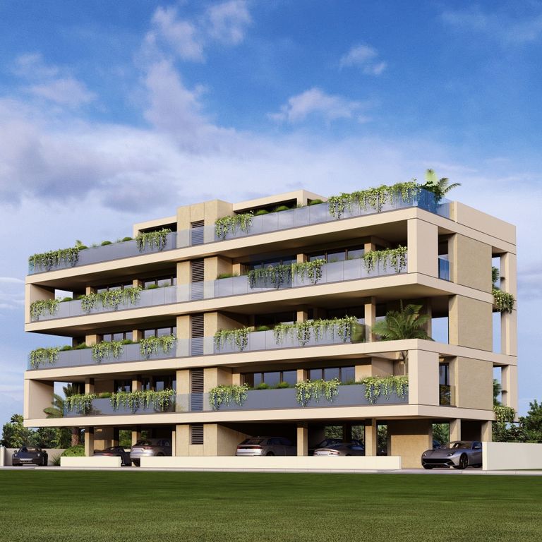 Property photo 1 of 25