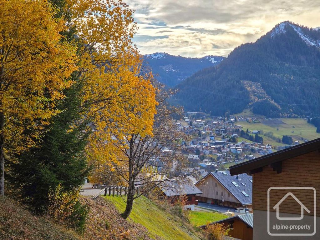 Property photo 3 of 18