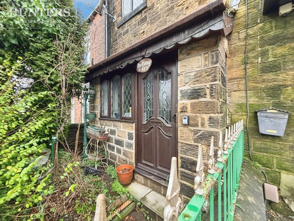 Property photo 3 of 14 Pbox-Img.Jpg