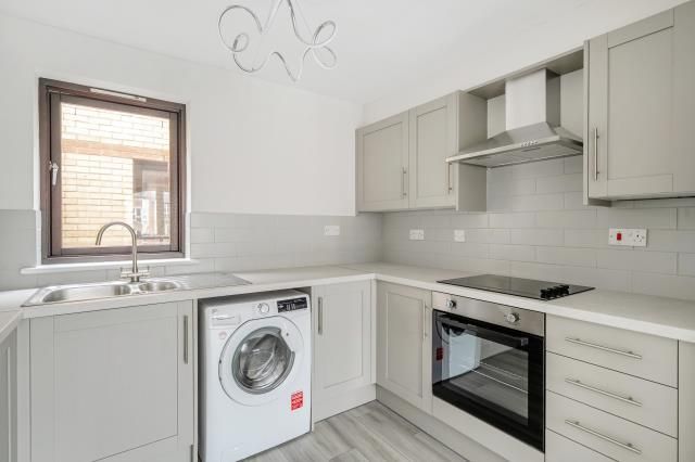 Property photo 1 of 20 Ha