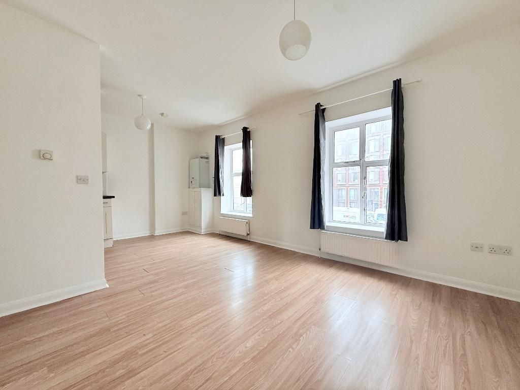 Property photo 1 of 4 Photo 1