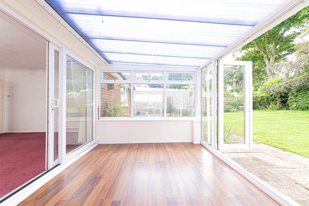 Property photo 2 of 11 Other