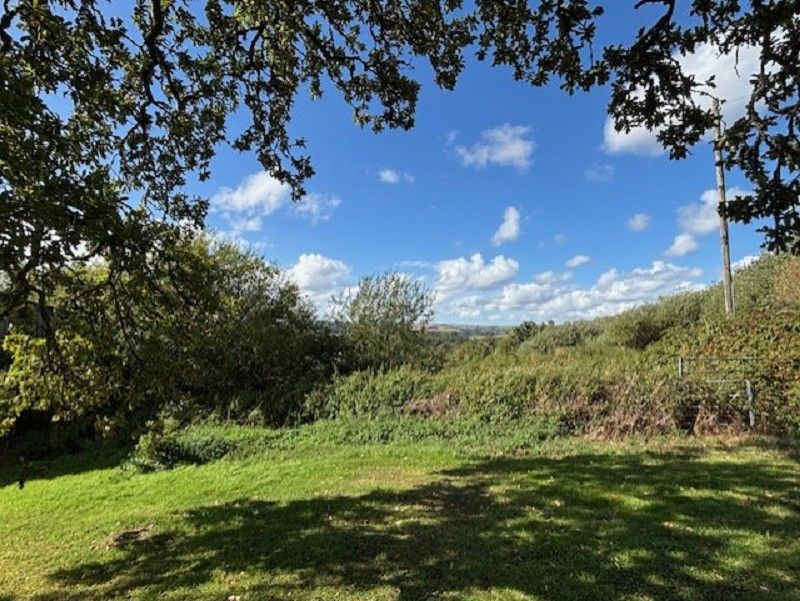 Property photo 3 of 23 Not Specified
