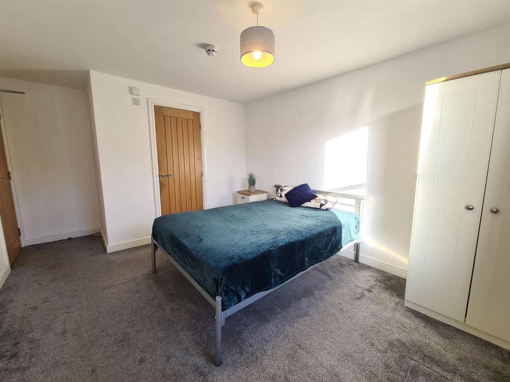 Property photo 1 of 8 Img-20251203-Wa0040.Jpg