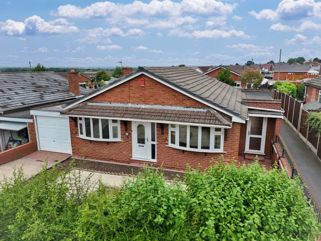 Property photo 1 of 17 3772313