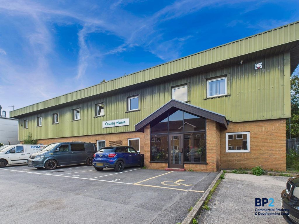 Property photo 1 of 19 Cam03725G0Pr0061Still001.Jpg