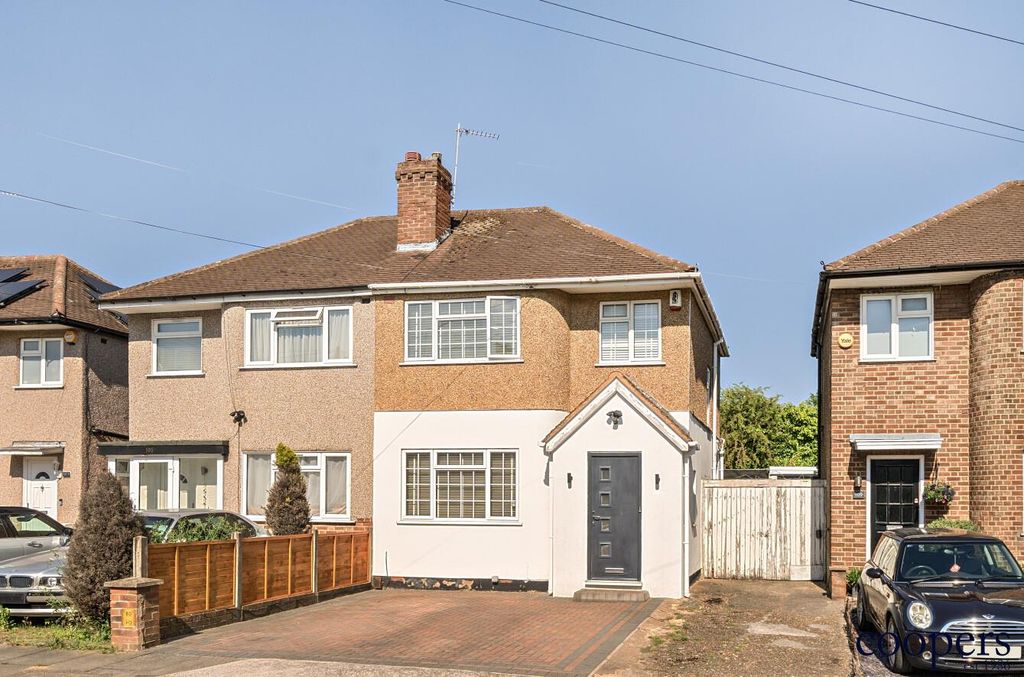 Property photo 1 of 15