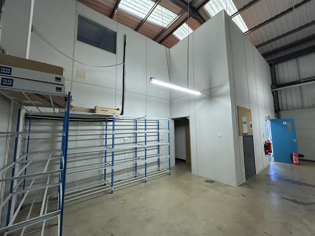 Property photo 2 of 7 Img_8290.Jpg