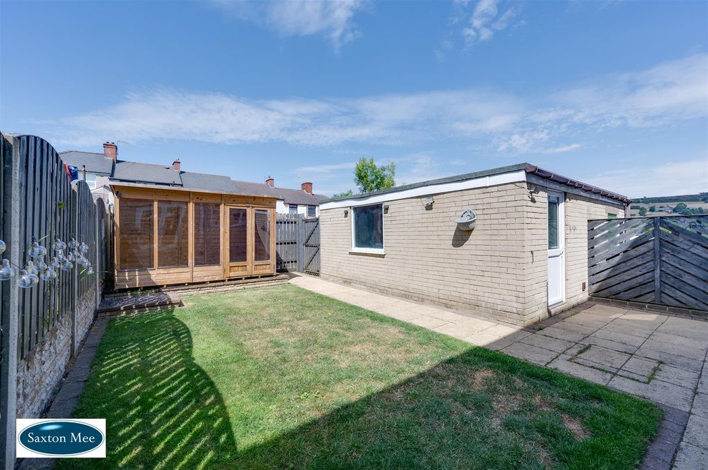 Property photo 3 of 25 Z61_4173.Jpg