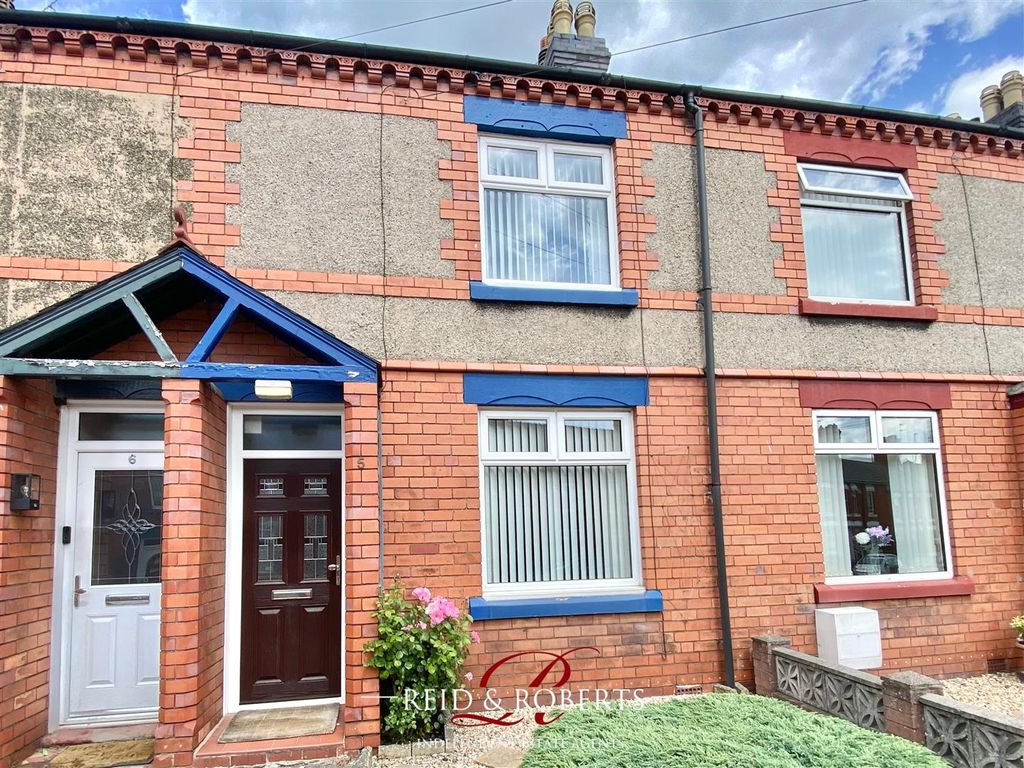 Property photo 1 of 23 20.Png