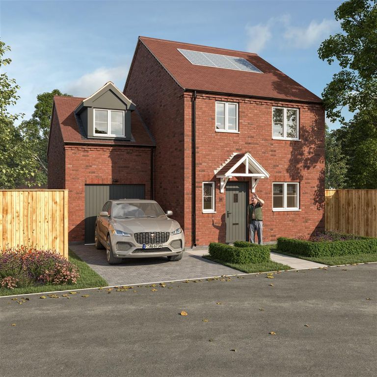 Property photo 1 of 11 Olive Plot 8.Jpg