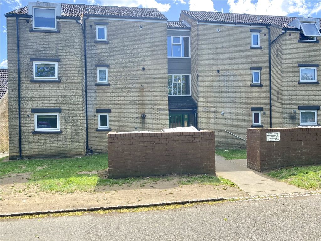 Property photo 1 of 7 Picture No. 01