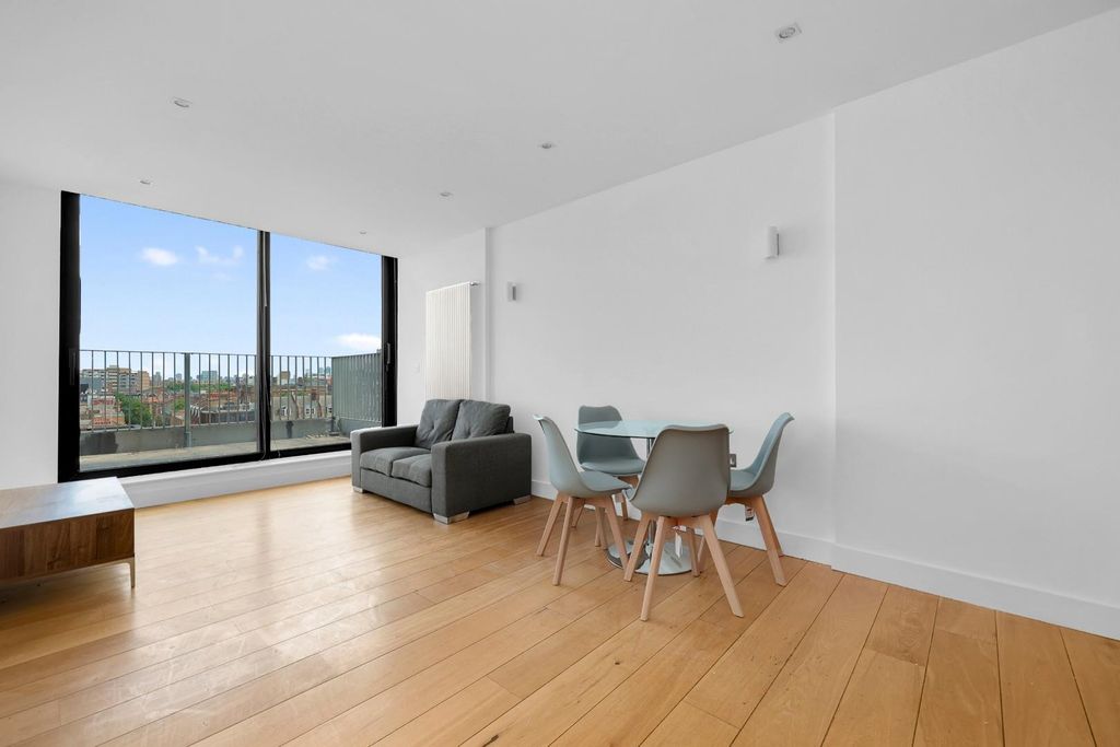 Property photo 1 of 19 9S4A6267.Jpg